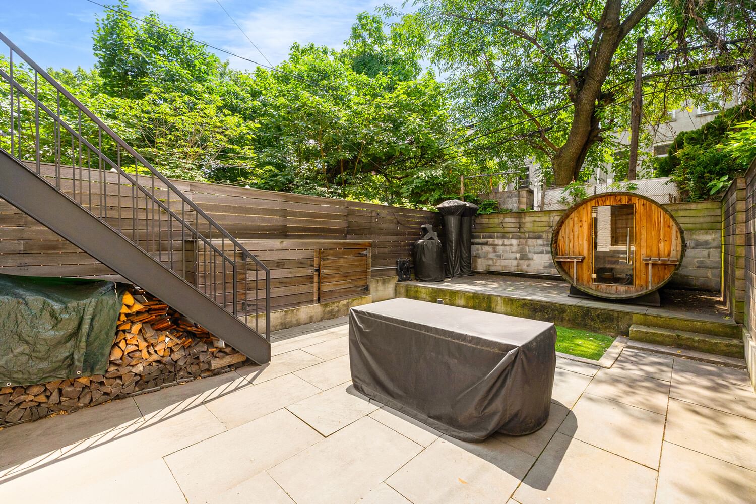 Real estate property located at 774 GREENE TH, Kings, Stuyvesant Heights, New York City, NY, US
