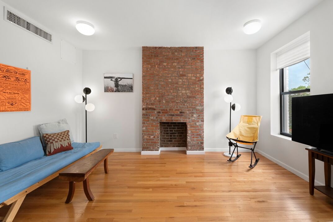 Real estate property located at 774 GREENE TH, Kings, Stuyvesant Heights, New York City, NY, US