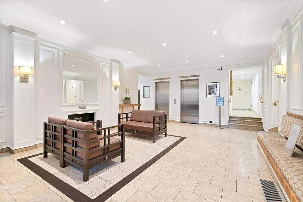 Real estate property located at 120 Central #3D, New York, Central Park South, New York City, NY, US