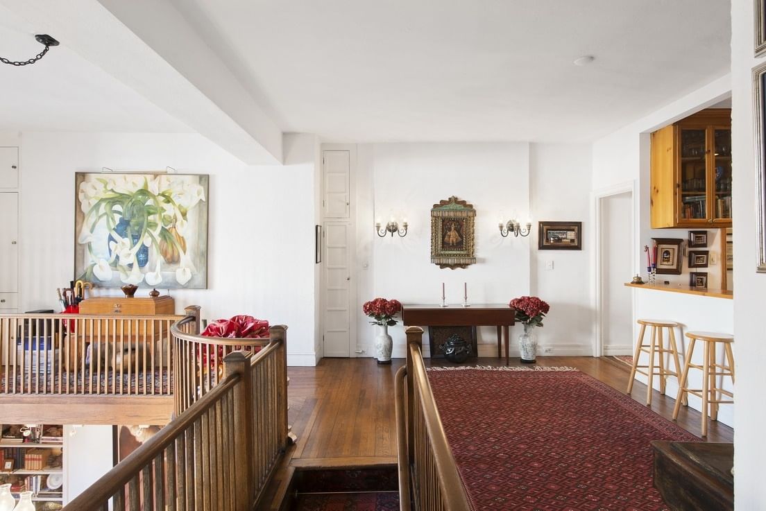 Real estate property located at 165 60th #5-A, New York, Upper East Side, New York City, NY, US