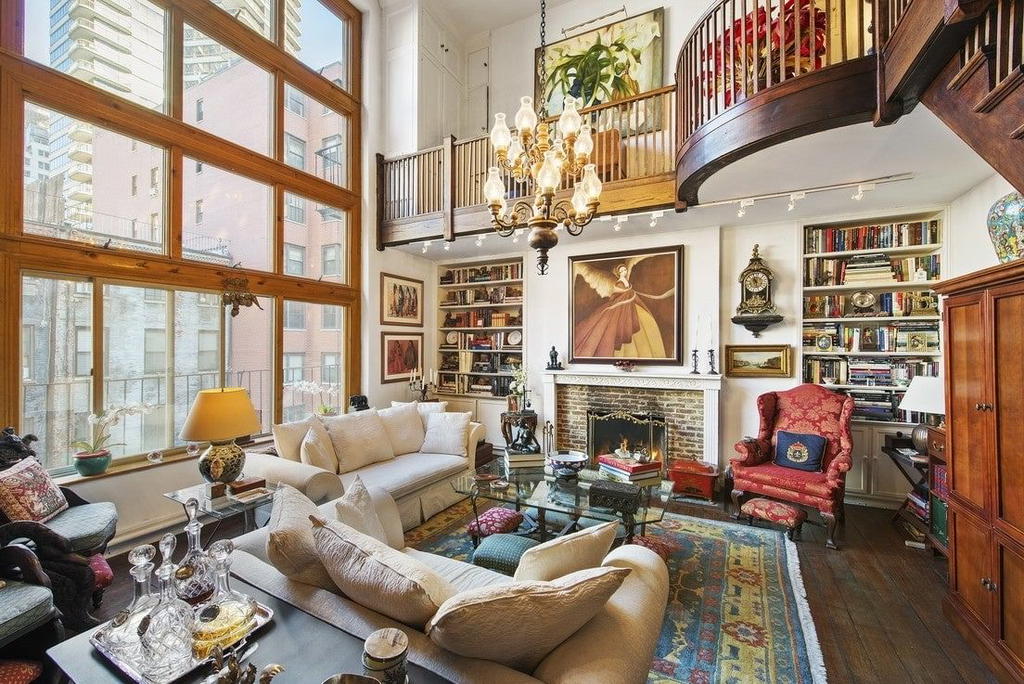 Real estate property located at 165 60th #5-A, New York, Upper East Side, New York City, NY, US