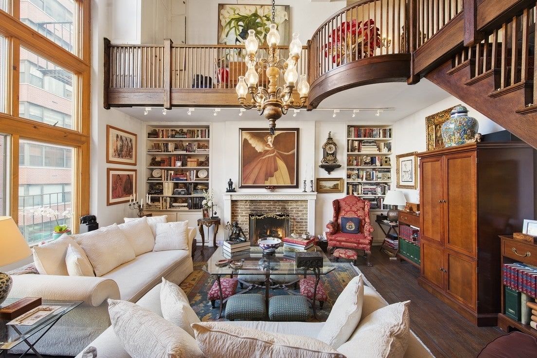 Real estate property located at 165 60th #5-A, New York, Upper East Side, New York City, NY, US