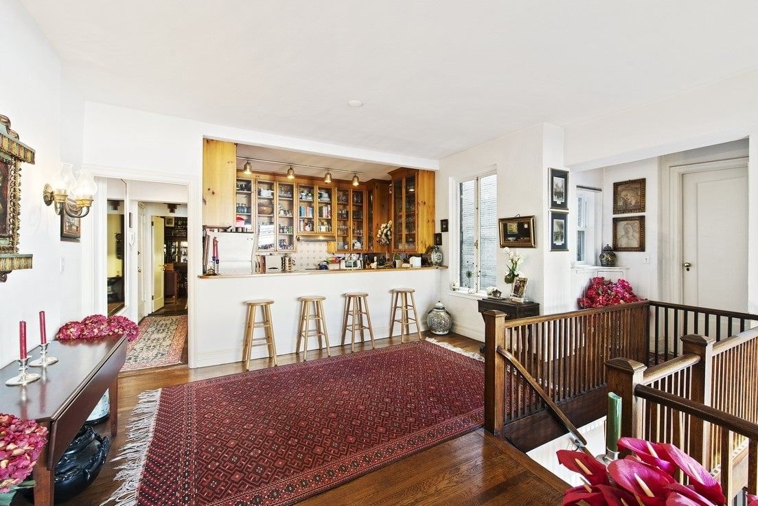 Real estate property located at 165 60th #5-A, New York, Upper East Side, New York City, NY, US