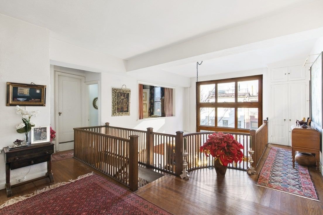 Real estate property located at 165 60th #5-A, New York, Upper East Side, New York City, NY, US