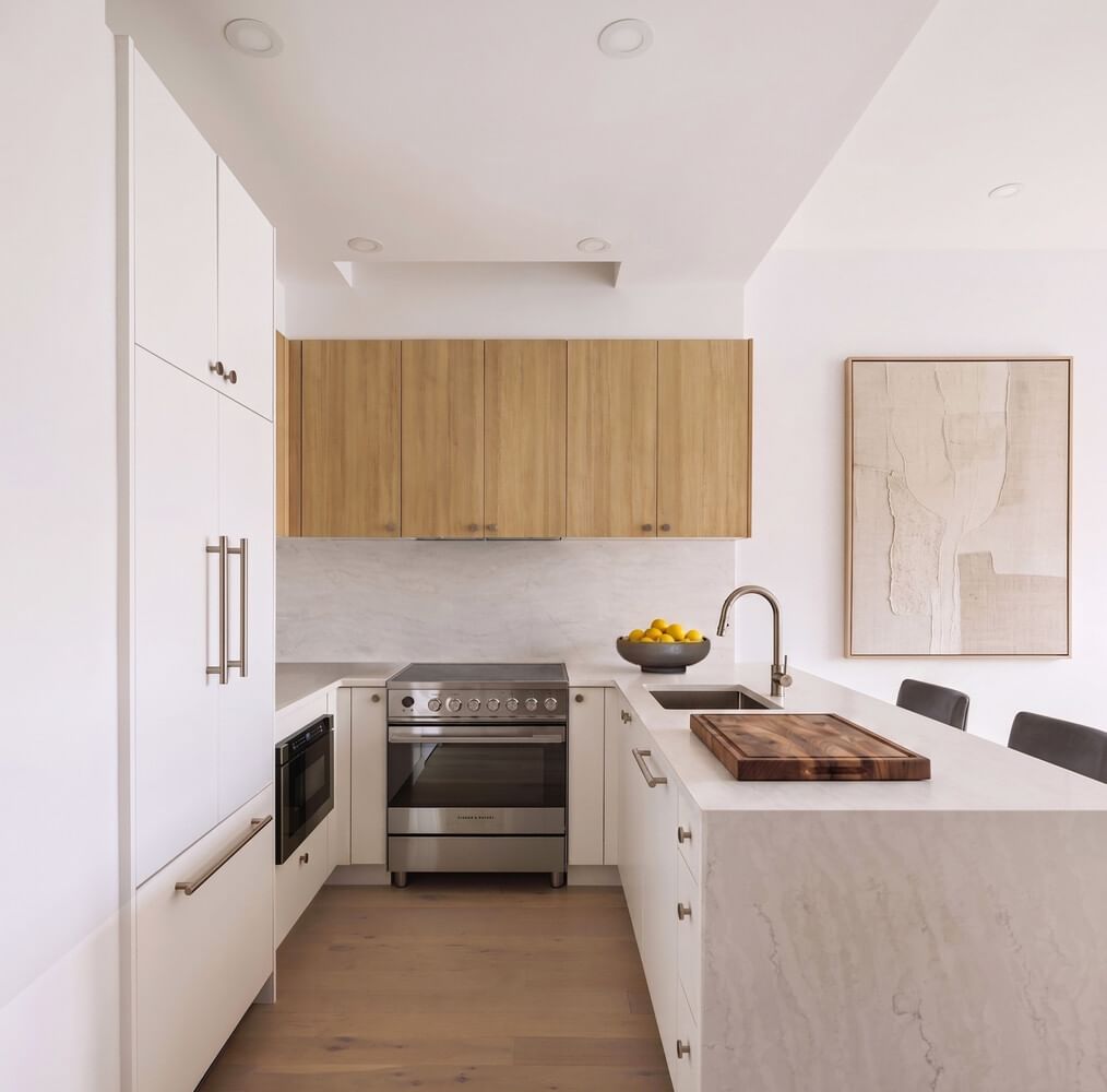 Real estate property located at 48 STANHOPE #2F, Kings, Bushwick, New York City, NY, US