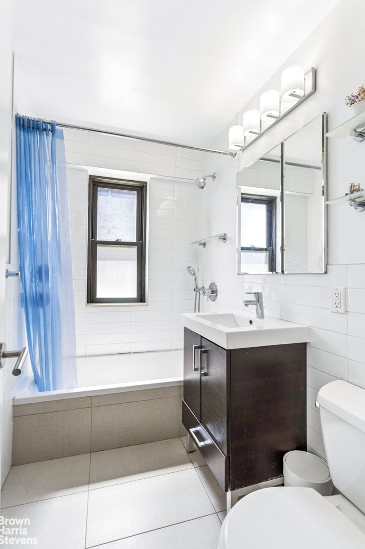 Real estate property located at 417 GRAND D302, New York, Lower East Side, New York City, NY, US