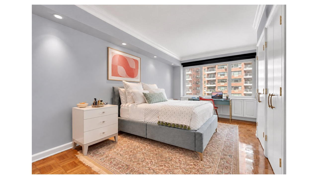 Real estate property located at 45 SUTTON #10H, New York, Sutton Place, New York City, NY, US