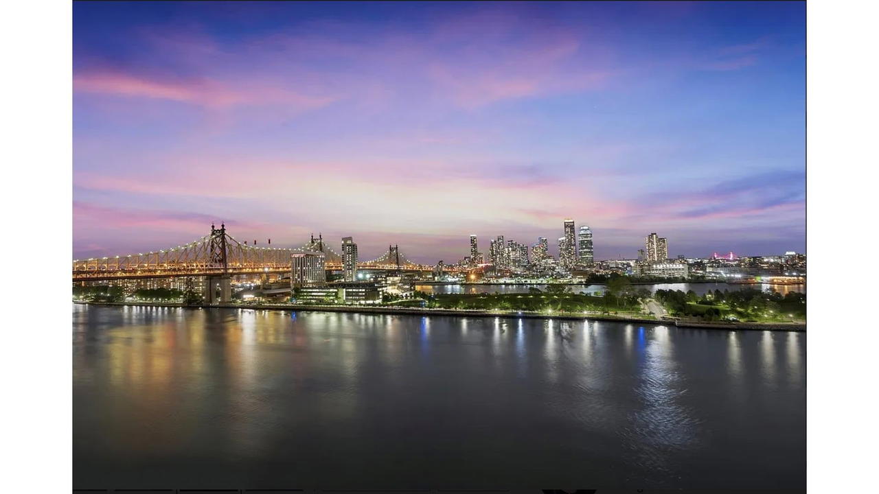 Real estate property located at 45 SUTTON #10H, New York, Sutton Place, New York City, NY, US