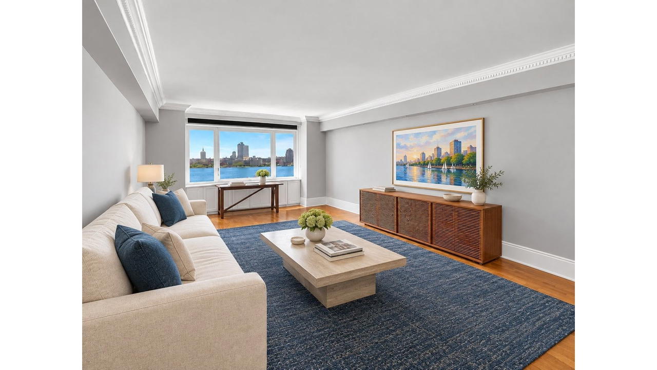 Real estate property located at 45 SUTTON #10H, New York, Sutton Place, New York City, NY, US