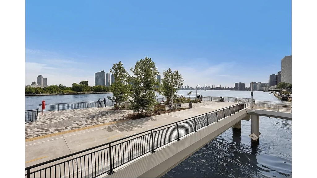 Real estate property located at 45 SUTTON #10H, New York, Sutton Place, New York City, NY, US
