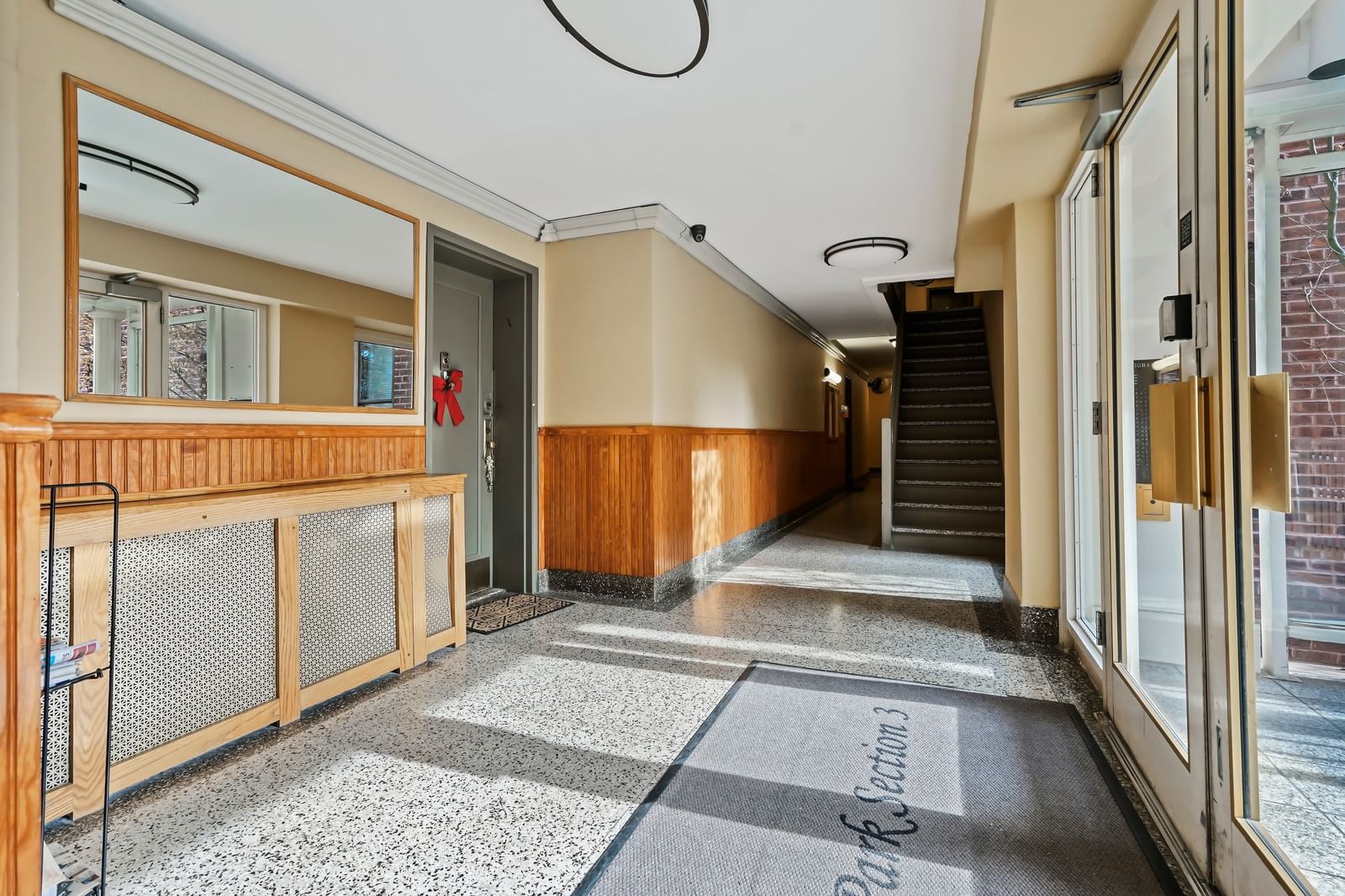 Real estate property located at 2170 Brigham #3G, Kings, Sheepshead Bay, New York City, NY, US