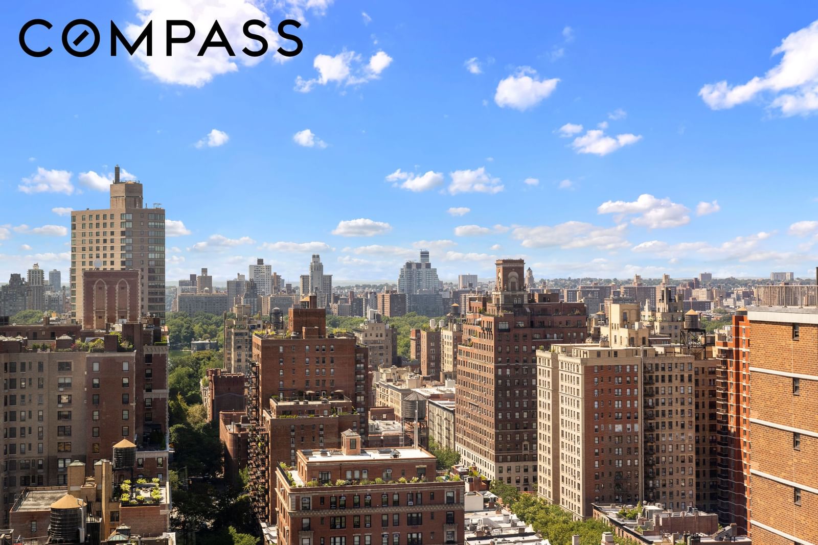 Real estate property located at 200 94th #2915, New York, Upper East Side, New York City, NY, US