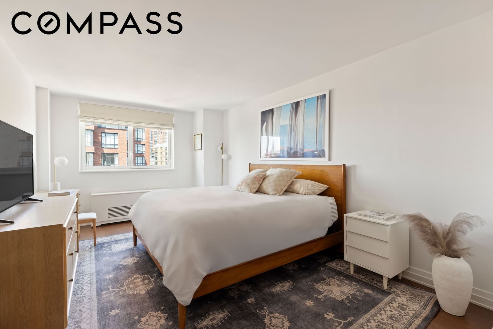 Real estate property located at 200 94th #2915, New York, Upper East Side, New York City, NY, US