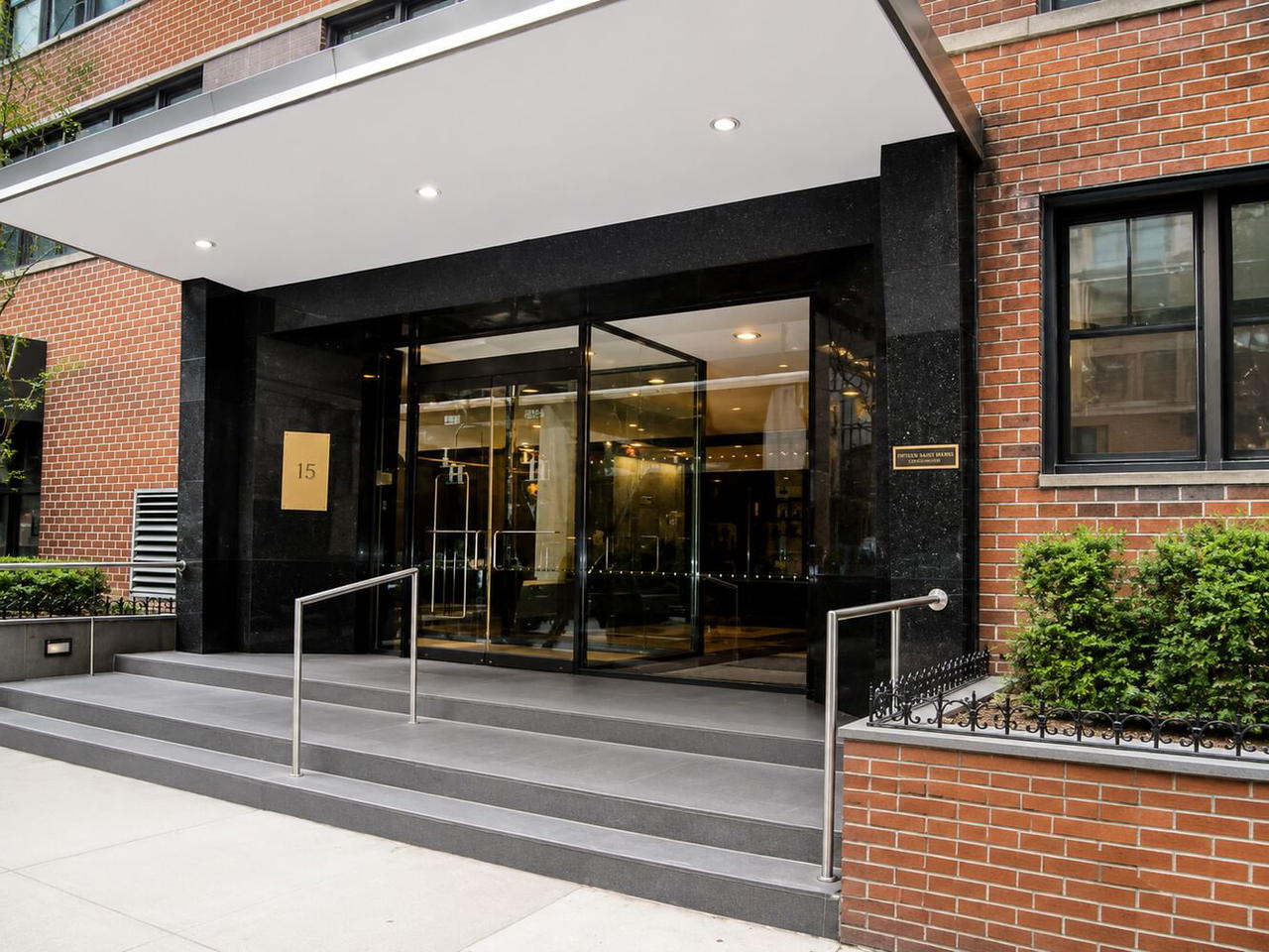 Real estate property located at 220 54TH #5E, New York, Sutton Place, New York City, NY, US