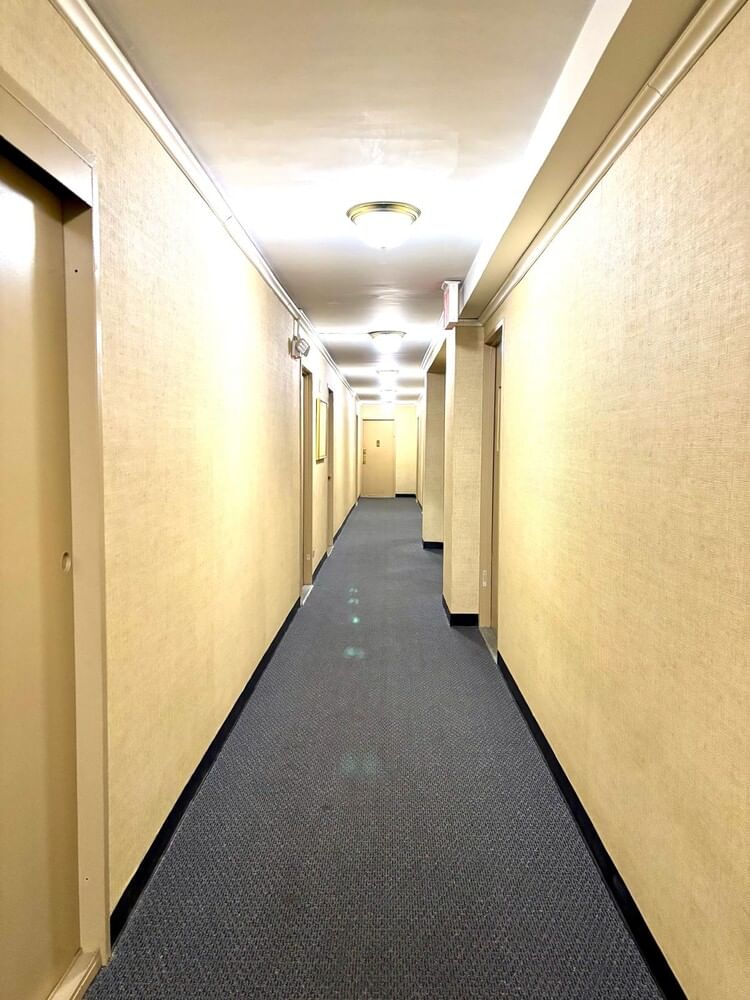 Real estate property located at 220 54TH #5E, New York, Sutton Place, New York City, NY, US