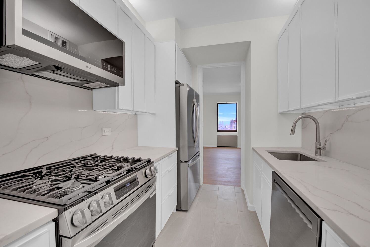 Real estate property located at 530 76TH #34/35, New York, Lenox Hill, New York City, NY, US