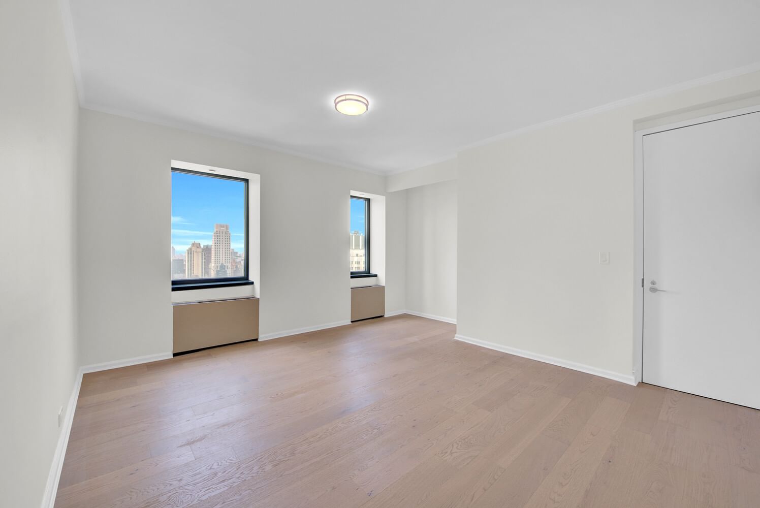 Real estate property located at 530 76TH #34/35, New York, Lenox Hill, New York City, NY, US