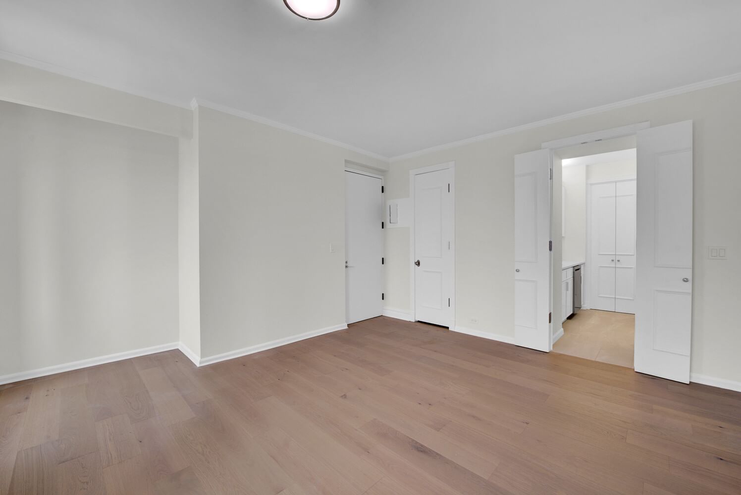 Real estate property located at 530 76TH #34/35, New York, Lenox Hill, New York City, NY, US