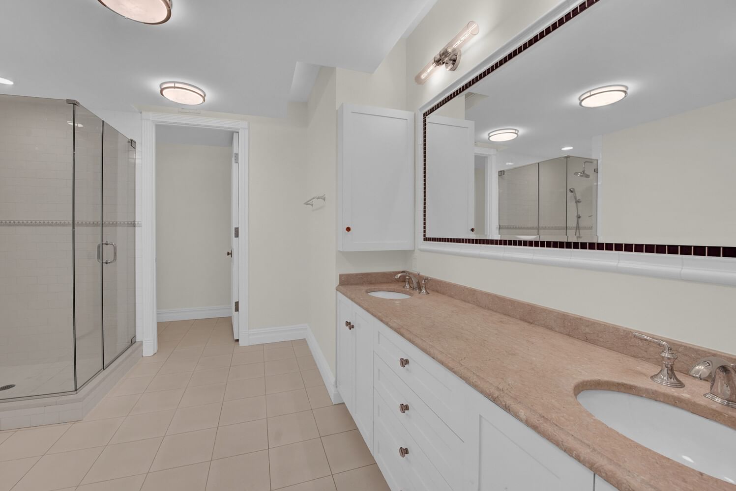 Real estate property located at 530 76TH #34/35, New York, Lenox Hill, New York City, NY, US