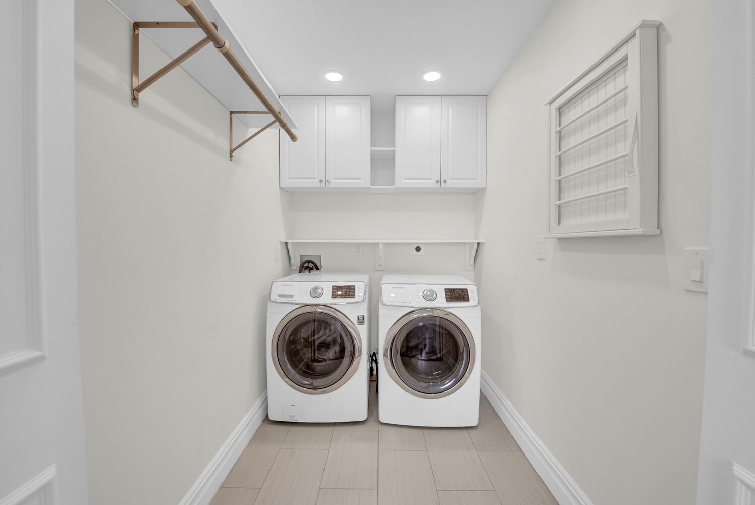 Real estate property located at 530 76TH #34/35, New York, Lenox Hill, New York City, NY, US