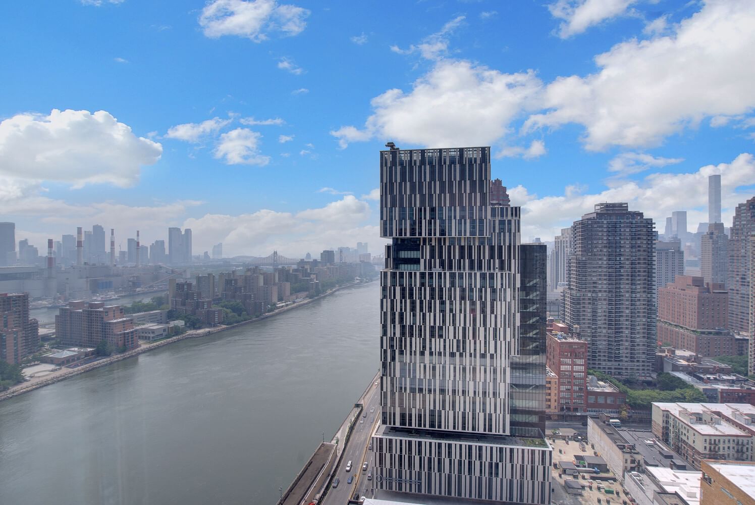 Real estate property located at 530 76TH #34/35, New York, Lenox Hill, New York City, NY, US