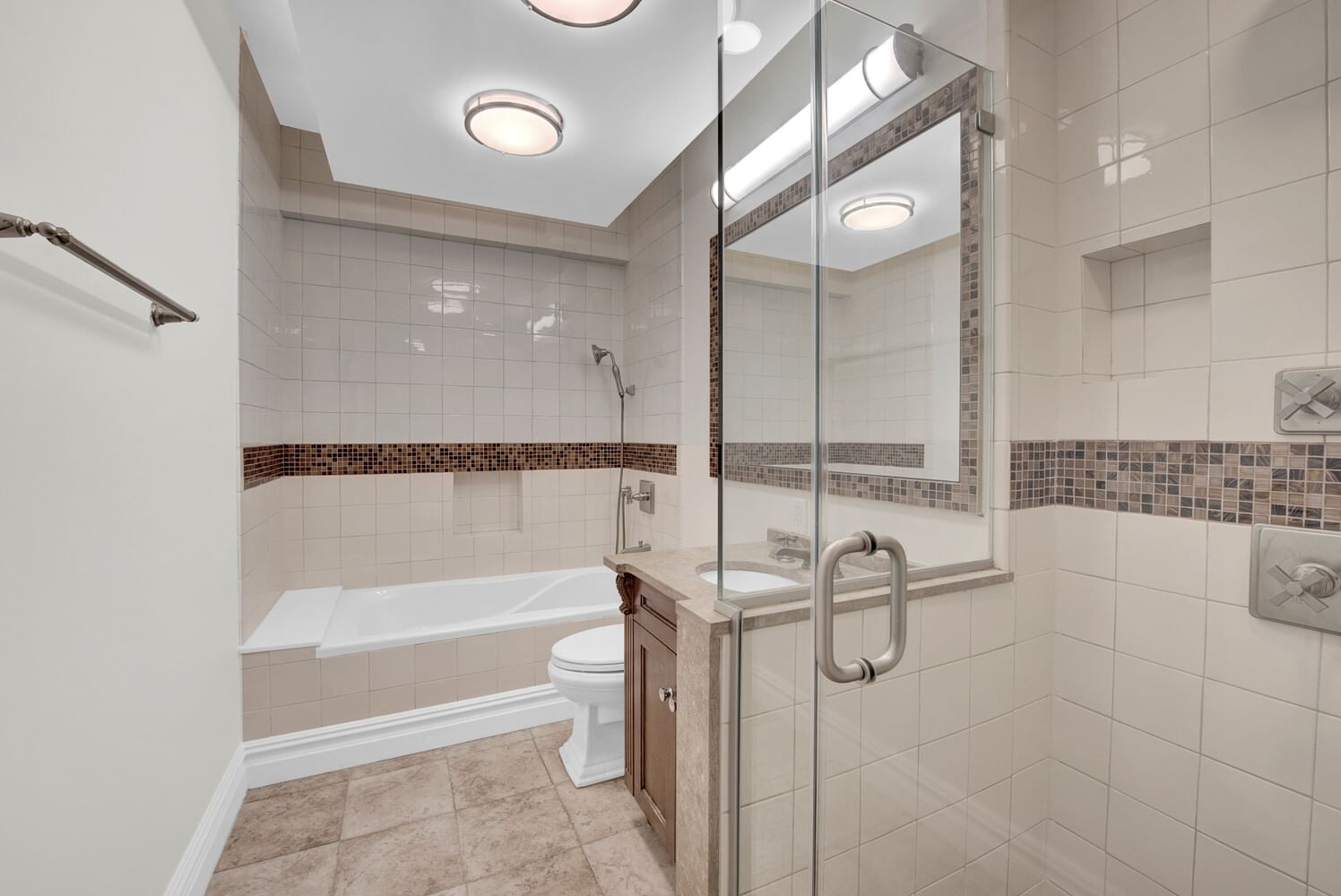 Real estate property located at 530 76TH #34/35, New York, Lenox Hill, New York City, NY, US