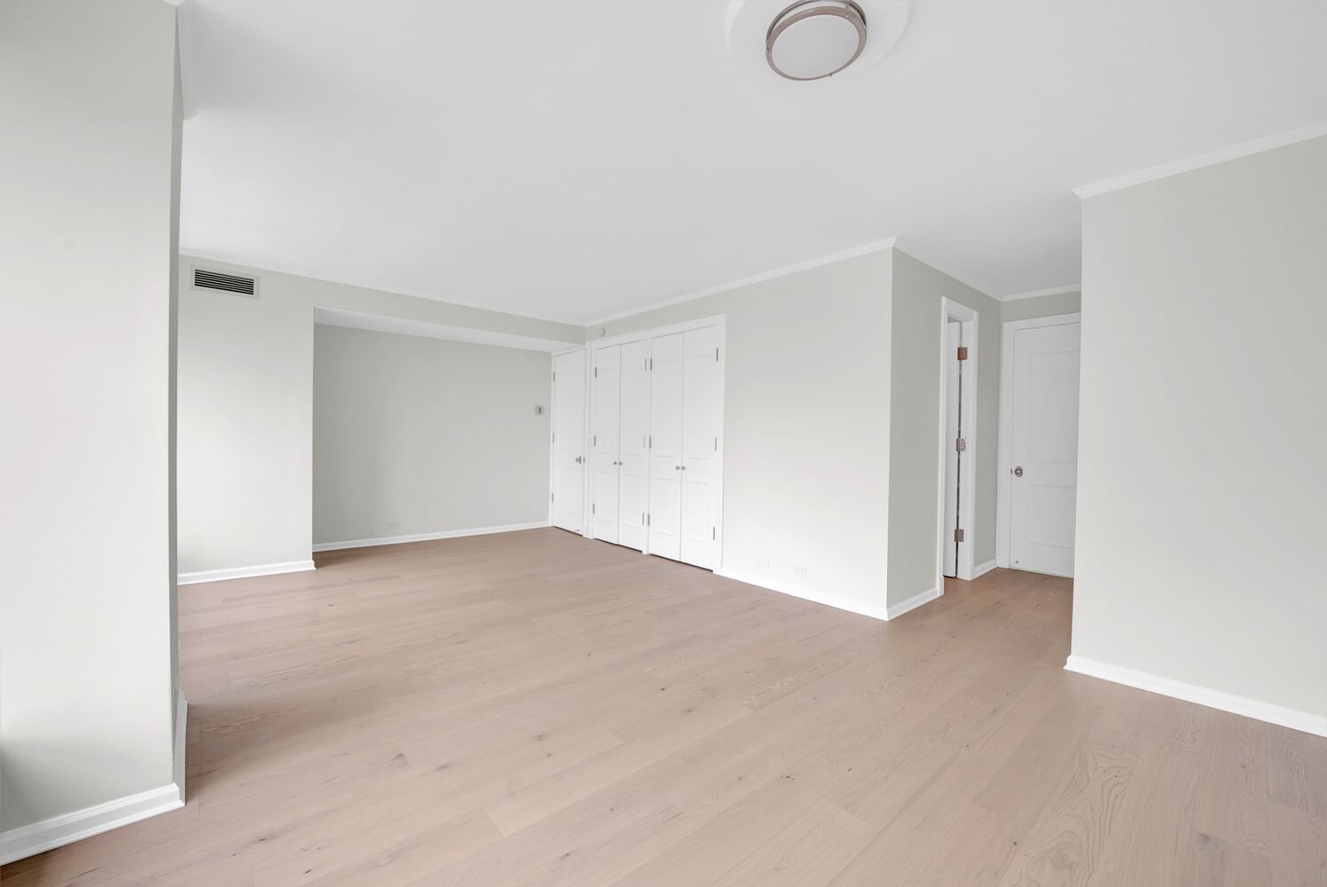 Real estate property located at 530 76TH #34/35, New York, Lenox Hill, New York City, NY, US
