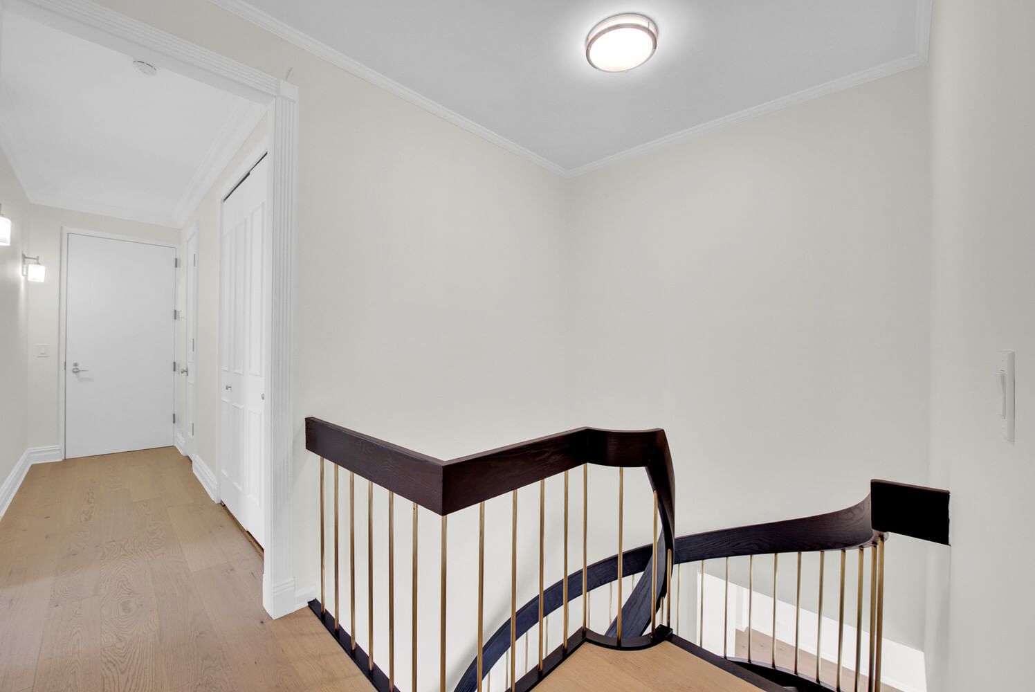 Real estate property located at 530 76TH #34/35, New York, Lenox Hill, New York City, NY, US