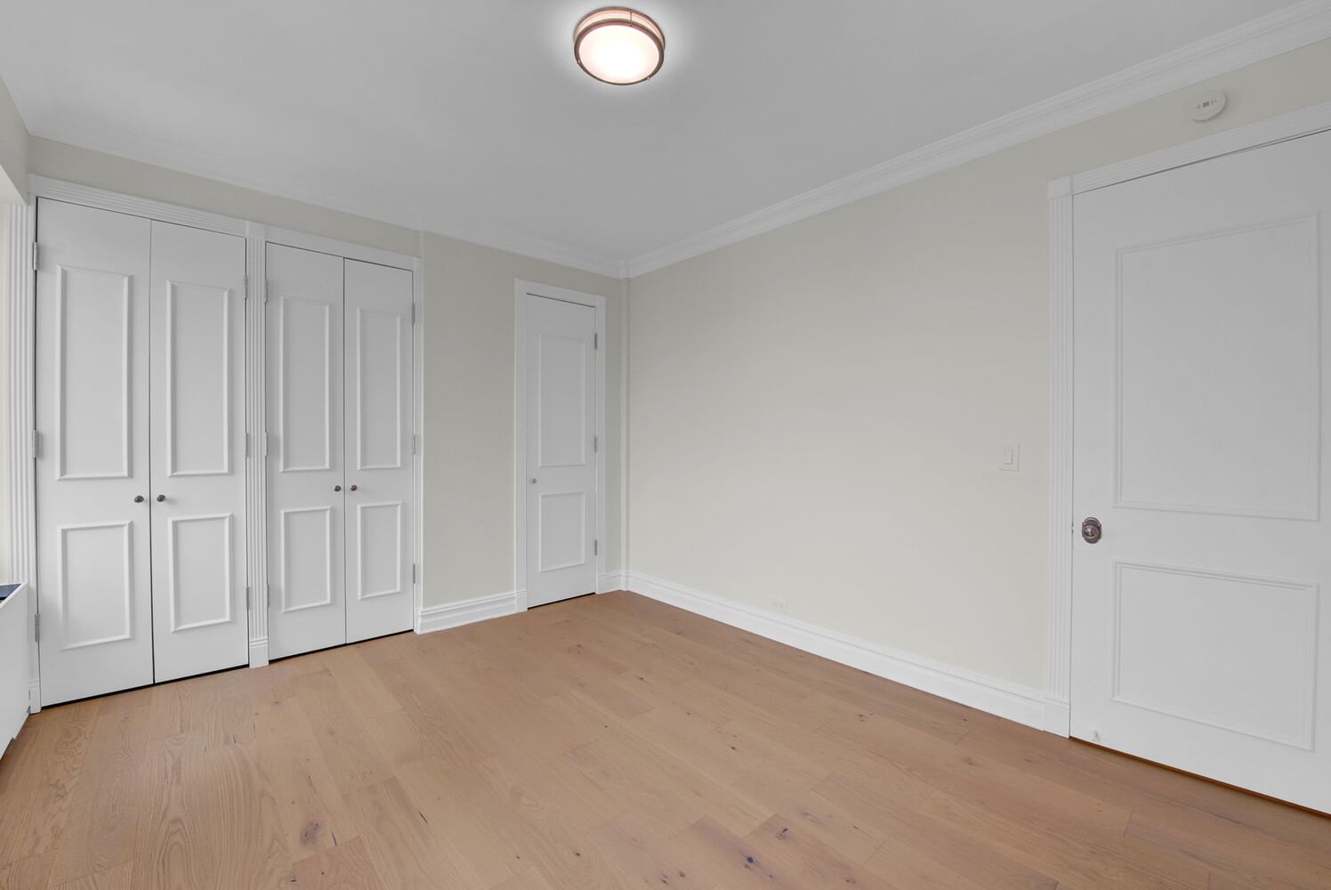 Real estate property located at 530 76TH #34/35, New York, Lenox Hill, New York City, NY, US