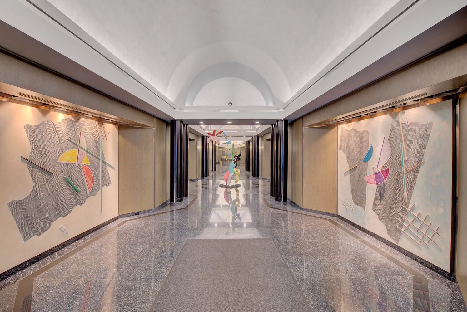 Real estate property located at 530 76TH #34/35, New York, Lenox Hill, New York City, NY, US