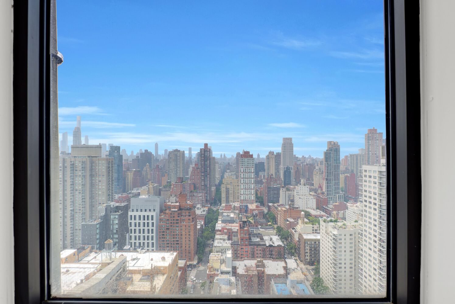 Real estate property located at 530 76TH #34/35, New York, Lenox Hill, New York City, NY, US