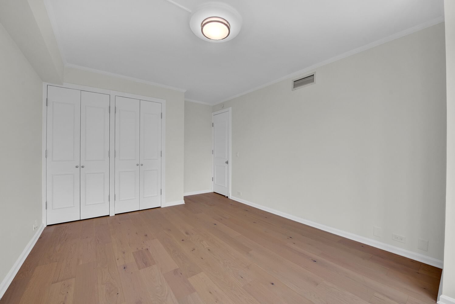 Real estate property located at 530 76TH #34/35, New York, Lenox Hill, New York City, NY, US