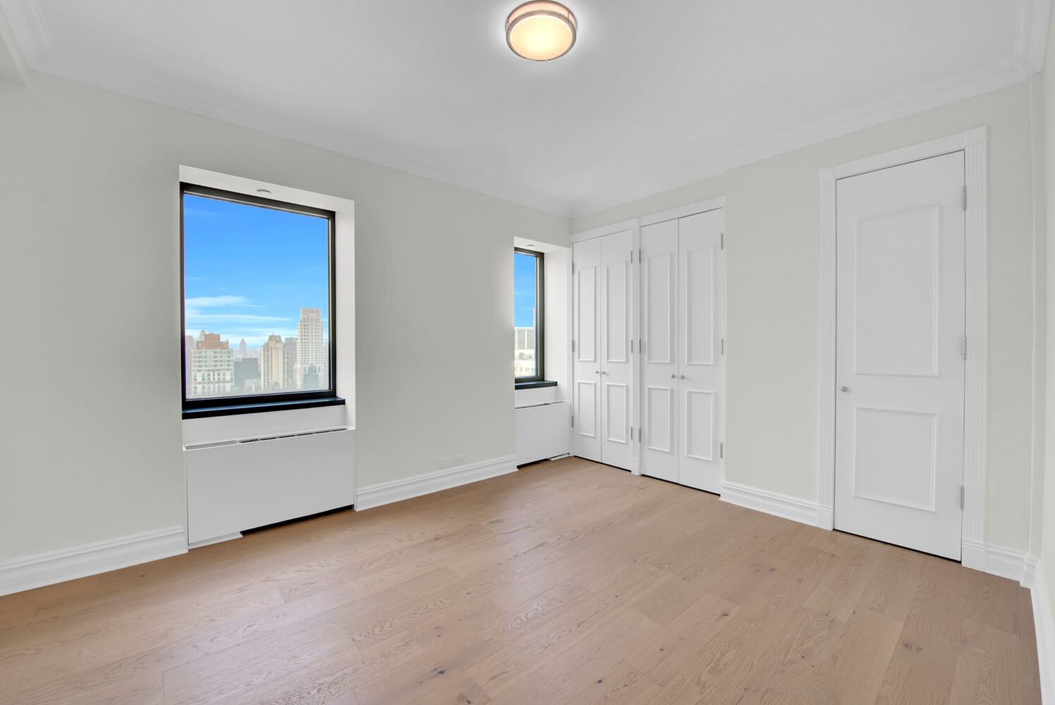 Real estate property located at 530 76TH #34/35, New York, Lenox Hill, New York City, NY, US