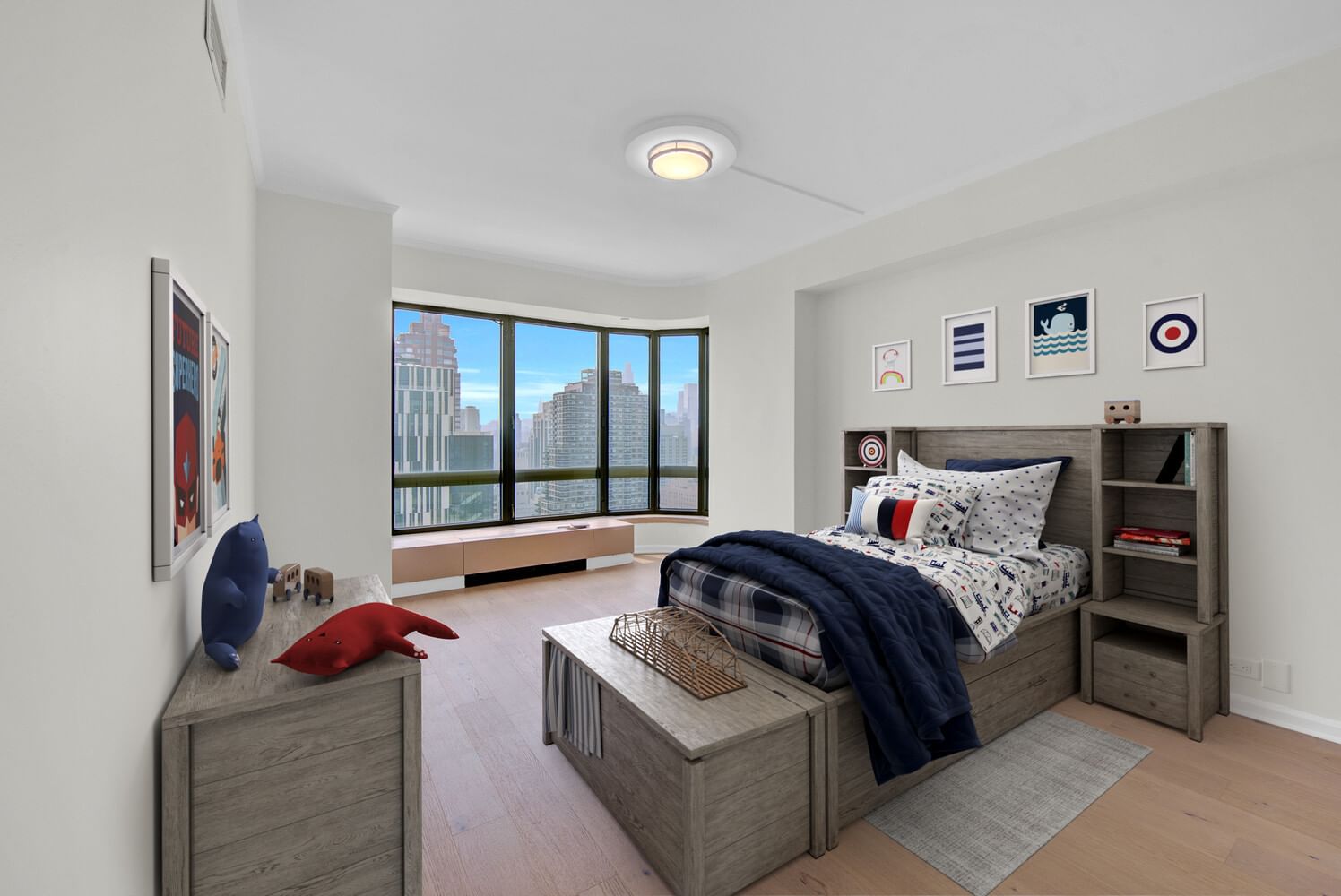 Real estate property located at 530 76TH #34/35, New York, Lenox Hill, New York City, NY, US