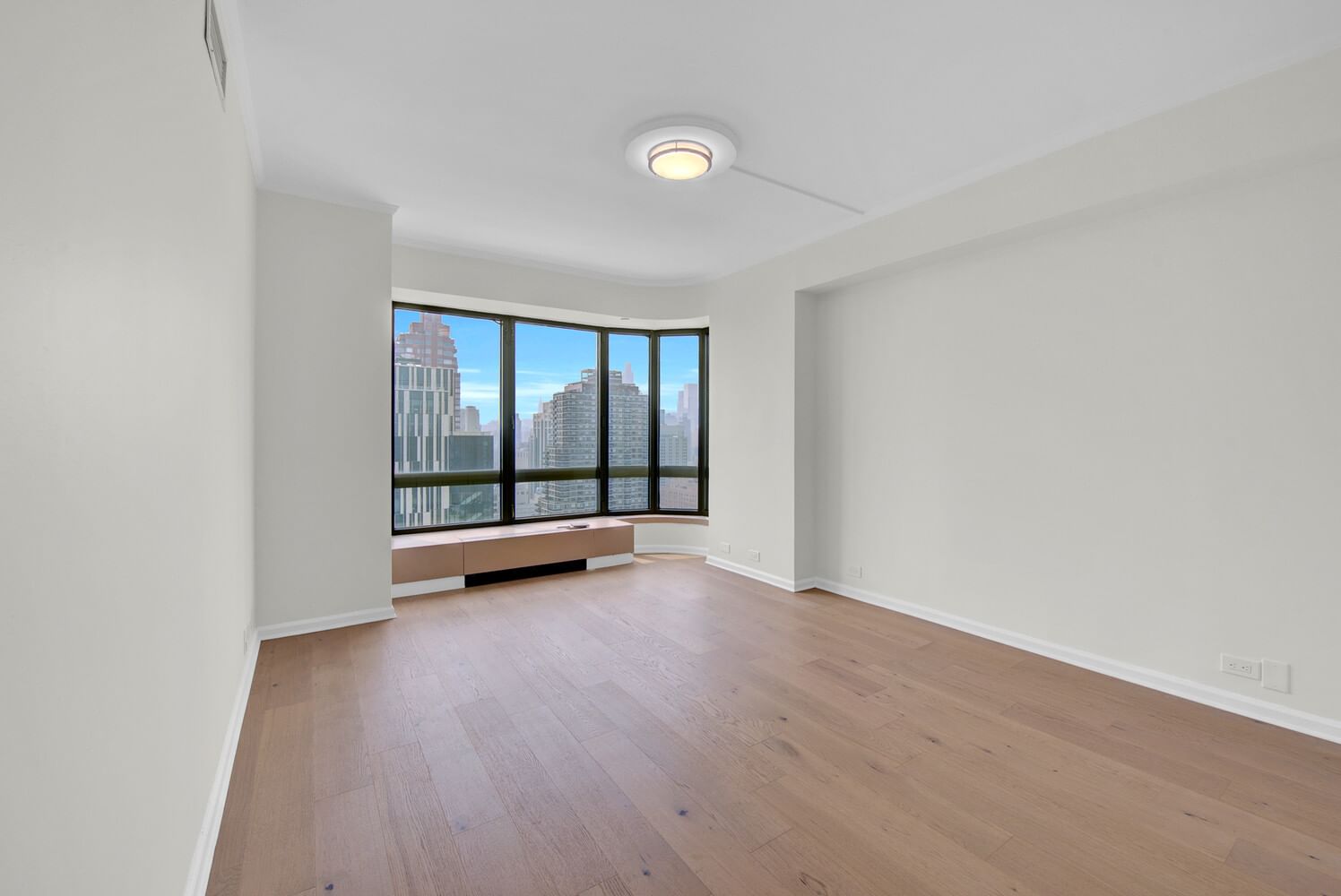 Real estate property located at 530 76TH #34/35, New York, Lenox Hill, New York City, NY, US