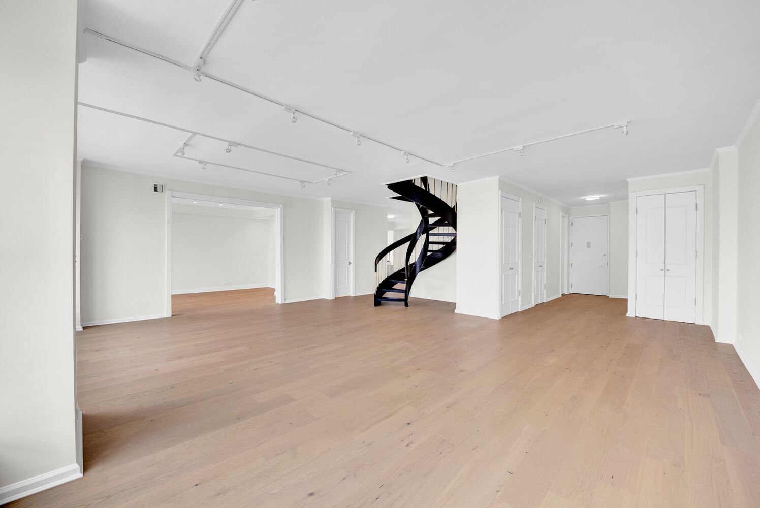 Real estate property located at 530 76TH #34/35, New York, Lenox Hill, New York City, NY, US