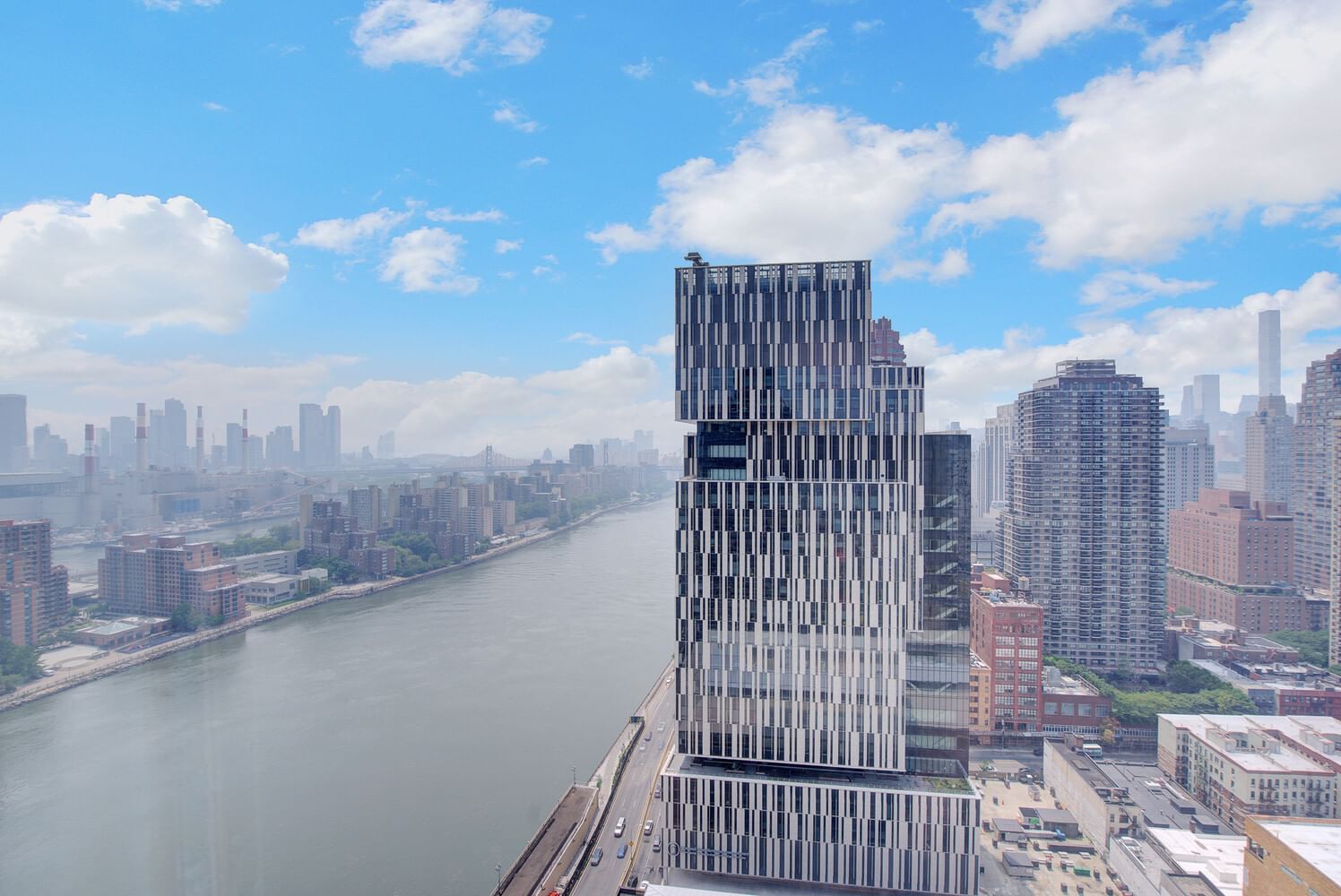 Real estate property located at 530 76TH #34/35, New York, Lenox Hill, New York City, NY, US