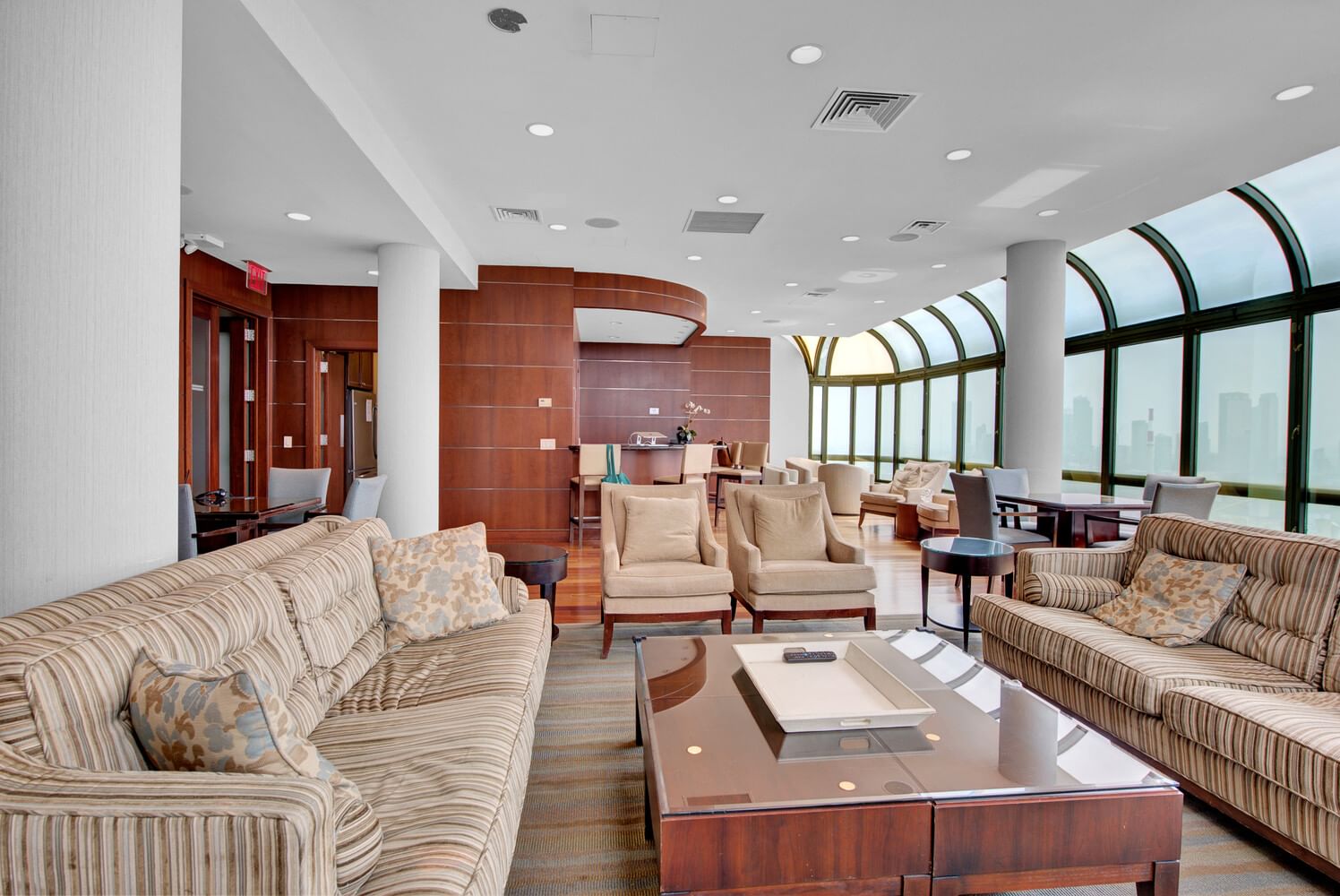 Real estate property located at 530 76TH #34/35, New York, Lenox Hill, New York City, NY, US