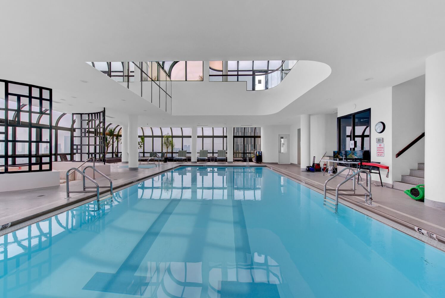 Real estate property located at 530 76TH #34/35, New York, Lenox Hill, New York City, NY, US