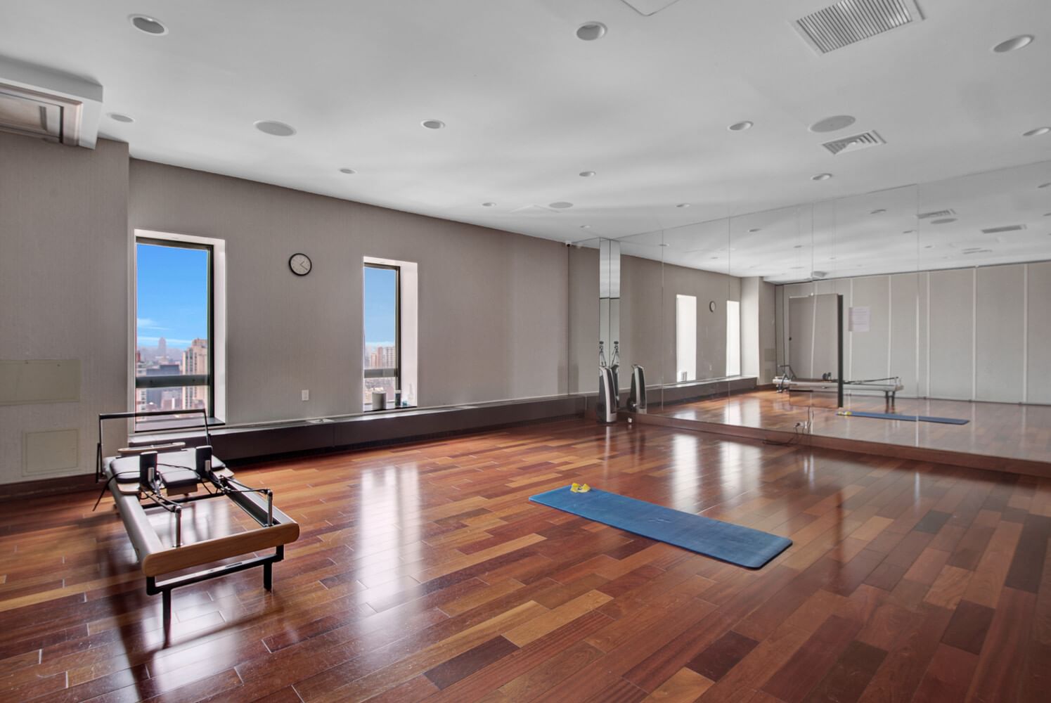 Real estate property located at 530 76TH #34/35, New York, Lenox Hill, New York City, NY, US