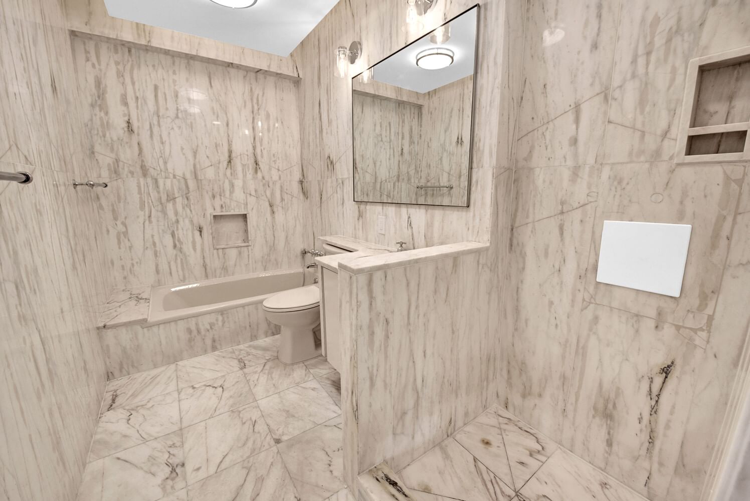 Real estate property located at 530 76TH #34/35, New York, Lenox Hill, New York City, NY, US