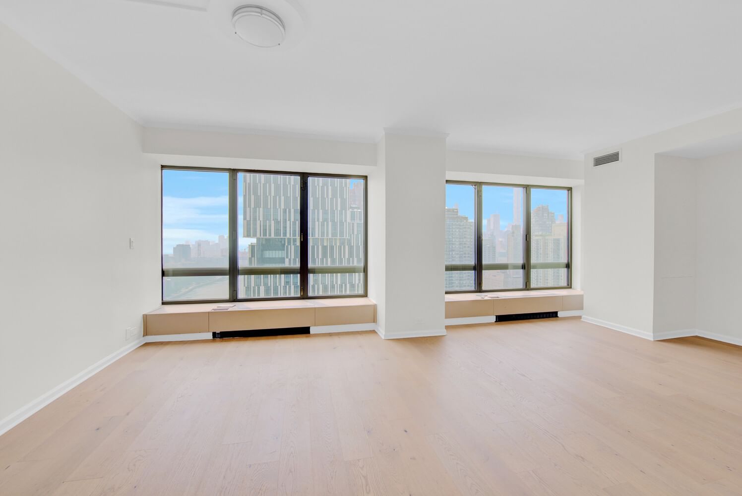 Real estate property located at 530 76TH #34/35, New York, Lenox Hill, New York City, NY, US