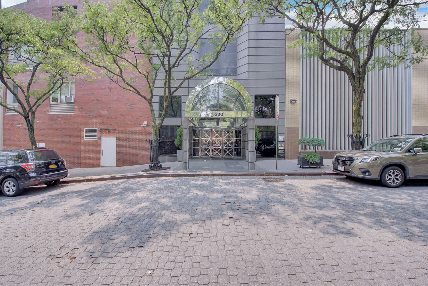 Real estate property located at 530 76TH #34/35, New York, Lenox Hill, New York City, NY, US