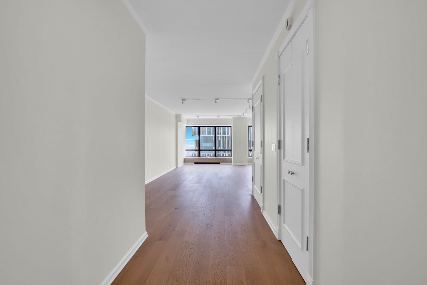 Real estate property located at 530 76TH #34/35, New York, Lenox Hill, New York City, NY, US