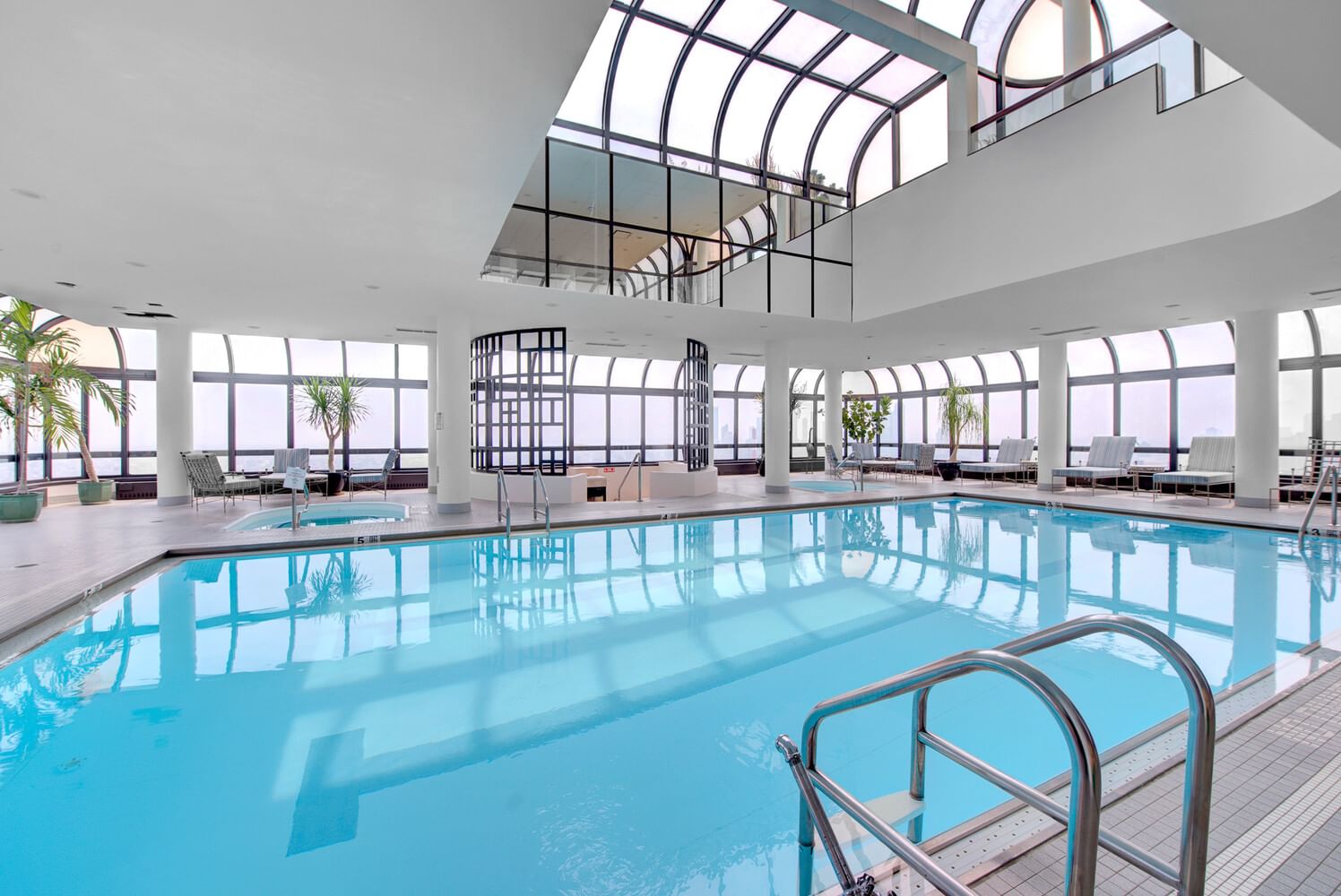 Real estate property located at 530 76TH #34/35, New York, Lenox Hill, New York City, NY, US