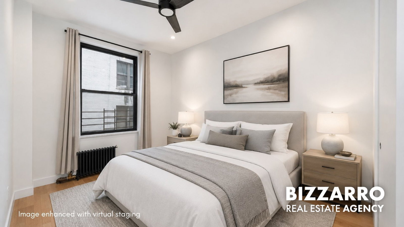 Real estate property located at 474 158th #23, New York, Washington Heights, New York City, NY, US
