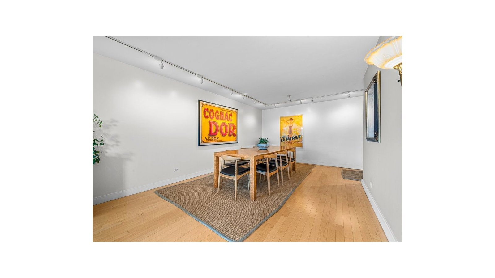 Real estate property located at 2575 PALISADE #12AB, Bronx, Spuyten Duyvil, New York City, NY, US