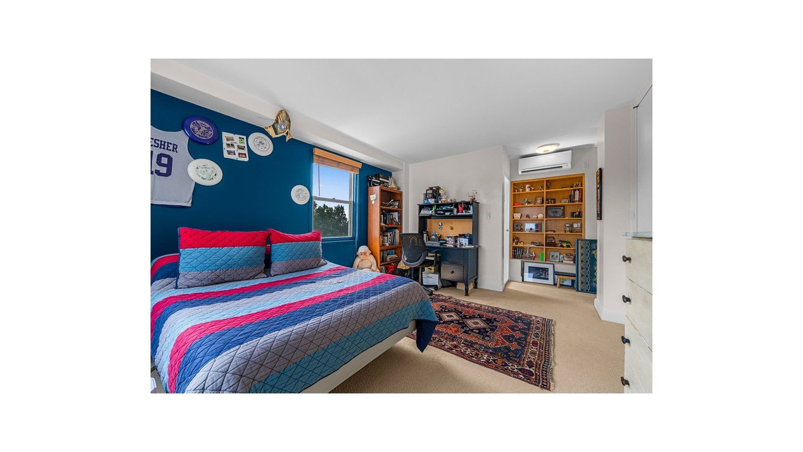 Real estate property located at 2575 PALISADE #12AB, Bronx, Spuyten Duyvil, New York City, NY, US