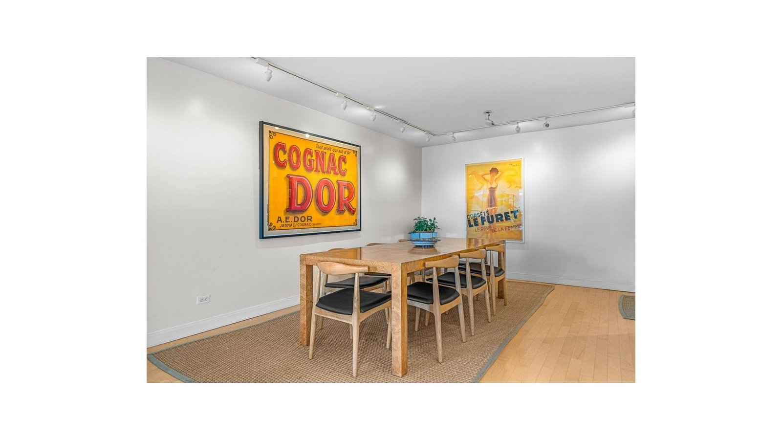 Real estate property located at 2575 PALISADE #12AB, Bronx, Spuyten Duyvil, New York City, NY, US