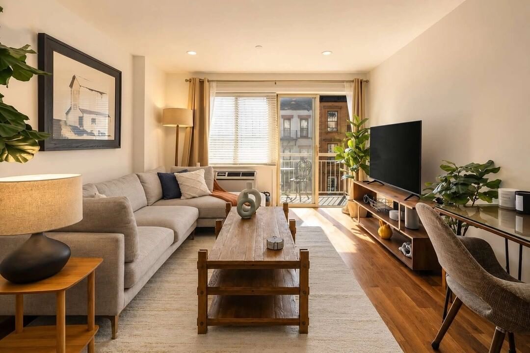 Real estate property located at 15 ST MARKS #6A, New York, East Village, New York City, NY, US